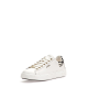 ZAPATILLA GUESS MUJER