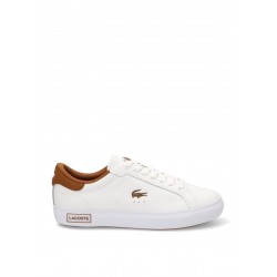 ZAPATILLAS LACOSTE HOMBRE