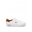 ZAPATILLAS LACOSTE HOMBRE