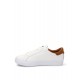 ZAPATILLAS LACOSTE HOMBRE