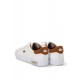 ZAPATILLAS LACOSTE HOMBRE