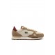 ZAPATILLAS LACOSTE HOMBRE
