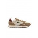 ZAPATILLAS LACOSTE HOMBRE