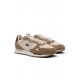 ZAPATILLAS LACOSTE HOMBRE