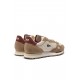 ZAPATILLAS LACOSTE HOMBRE