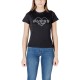 CAMISETA GUESS
