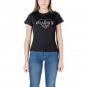 CAMISETA GUESS
