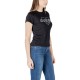 CAMISETA GUESS