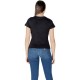 CAMISETA GUESS