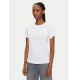 CAMISETA GUESS