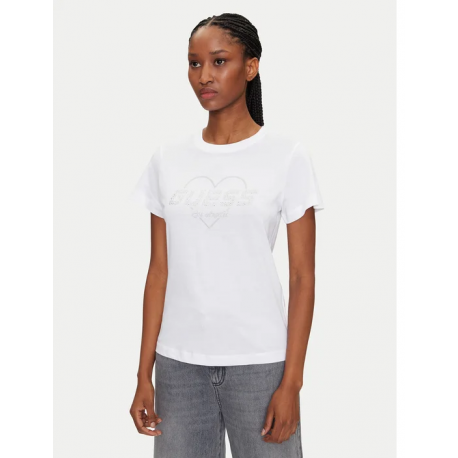 CAMISETA GUESS