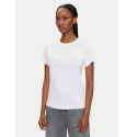 CAMISETA GUESS