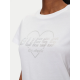 CAMISETA GUESS
