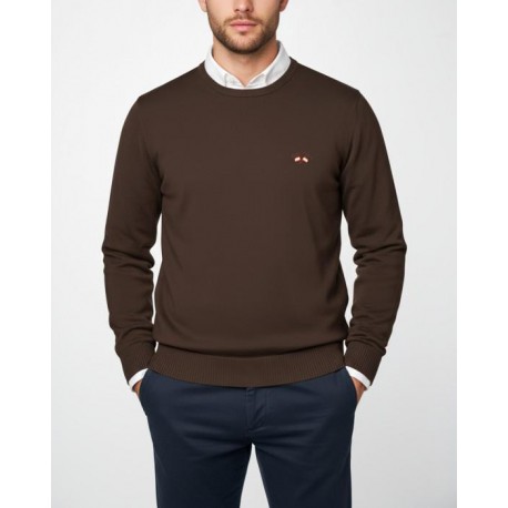 JERSEY SPAGNOLO BÁSICO