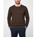 JERSEY SPAGNOLO BÁSICO