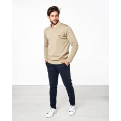 JERSEY SPAGNOLO BÁSICO