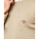 JERSEY SPAGNOLO BÁSICO