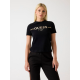 CAMISETA GUESS