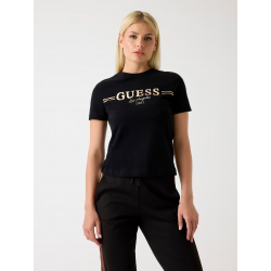 CAMISETA GUESS