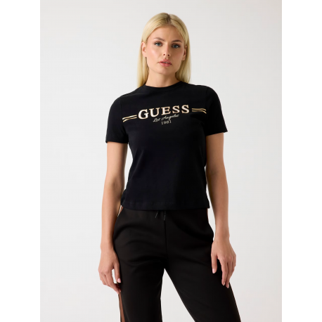 CAMISETA GUESS