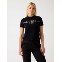 CAMISETA GUESS