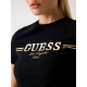 CAMISETA GUESS