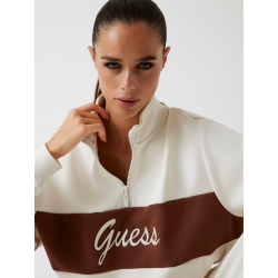 SUDADERA GUESS