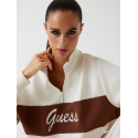 SUDADERA GUESS