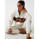 SUDADERA GUESS