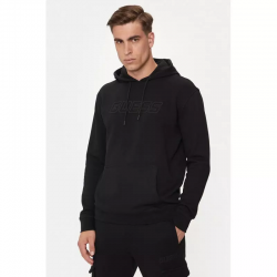 SUDADERA GUESS