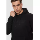 SUDADERA GUESS