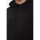 SUDADERA GUESS