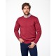 JERSEY SPAGNOLO BÁSICO