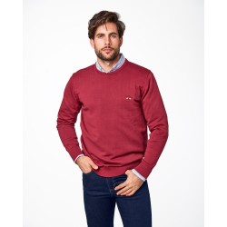 JERSEY SPAGNOLO BÁSICO