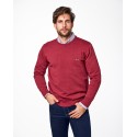 JERSEY SPAGNOLO BÁSICO