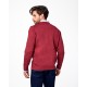 JERSEY SPAGNOLO BÁSICO