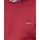 JERSEY SPAGNOLO BÁSICO