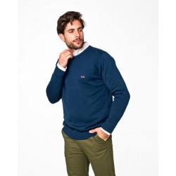 JERSEY SPAGNOLO BÁSICO