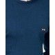 JERSEY SPAGNOLO BÁSICO
