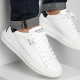 ZAPATILLAS GUESS HOMBRE