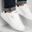 ZAPATILLAS GUESS HOMBRE