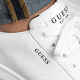 ZAPATILLAS GUESS HOMBRE