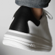 ZAPATILLAS GUESS HOMBRE