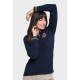 POLO VALECUATRO MUJER