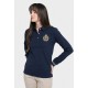 POLO VALECUATRO MUJER