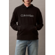 SUDADERA CALVIN KLEIN