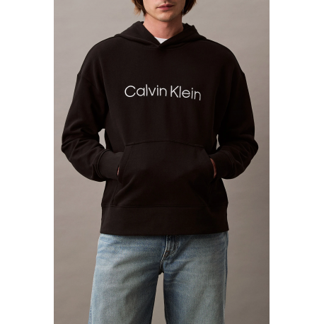 SUDADERA CALVIN KLEIN