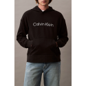 SUDADERA CALVIN KLEIN