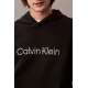 SUDADERA CALVIN KLEIN