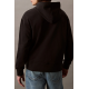 SUDADERA CALVIN KLEIN